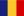 Romana