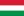 Magyar