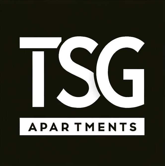 tsgapart.ro